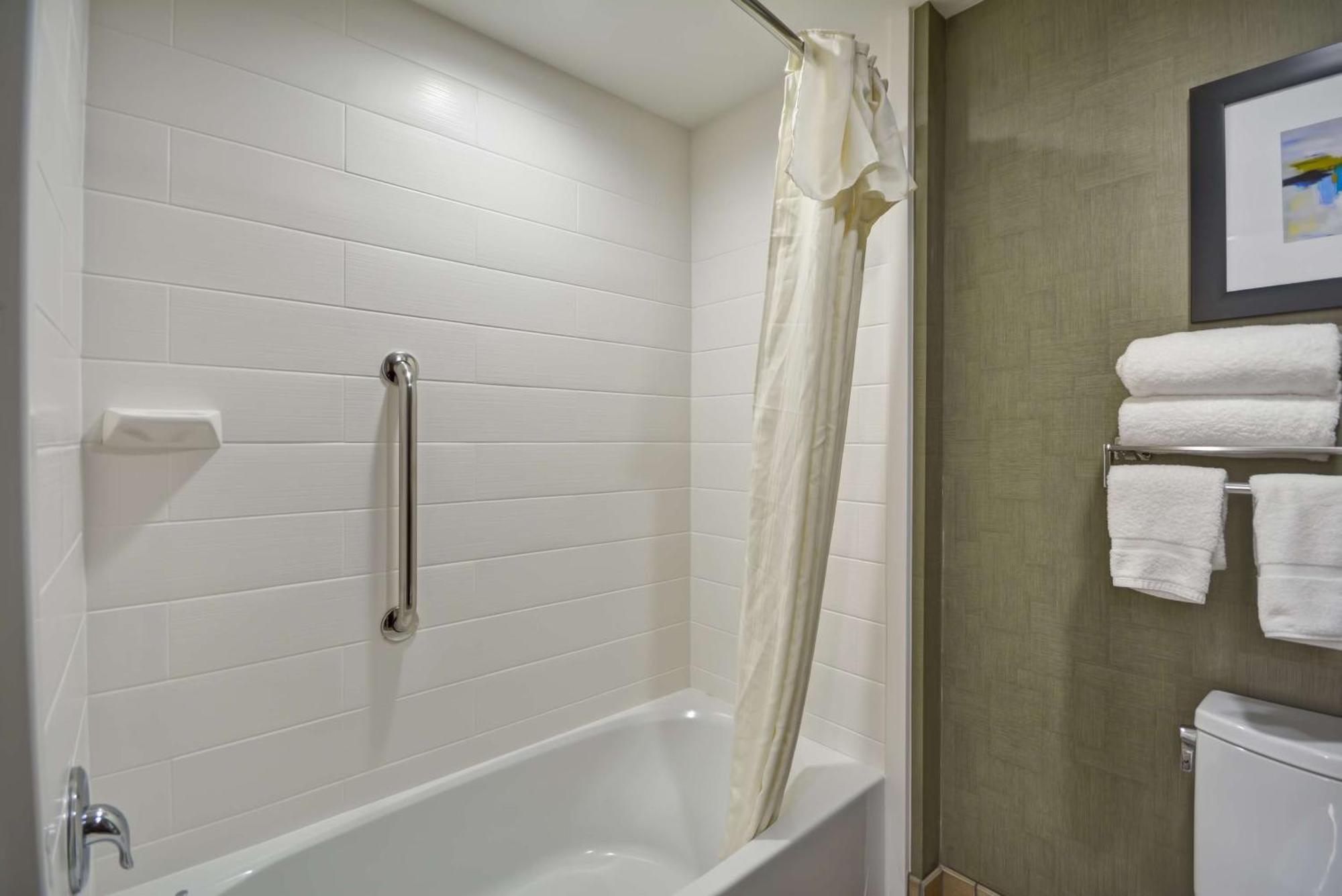 Homewood Suites By Hilton Orlando Theme Parks Williamsburg Екстериор снимка