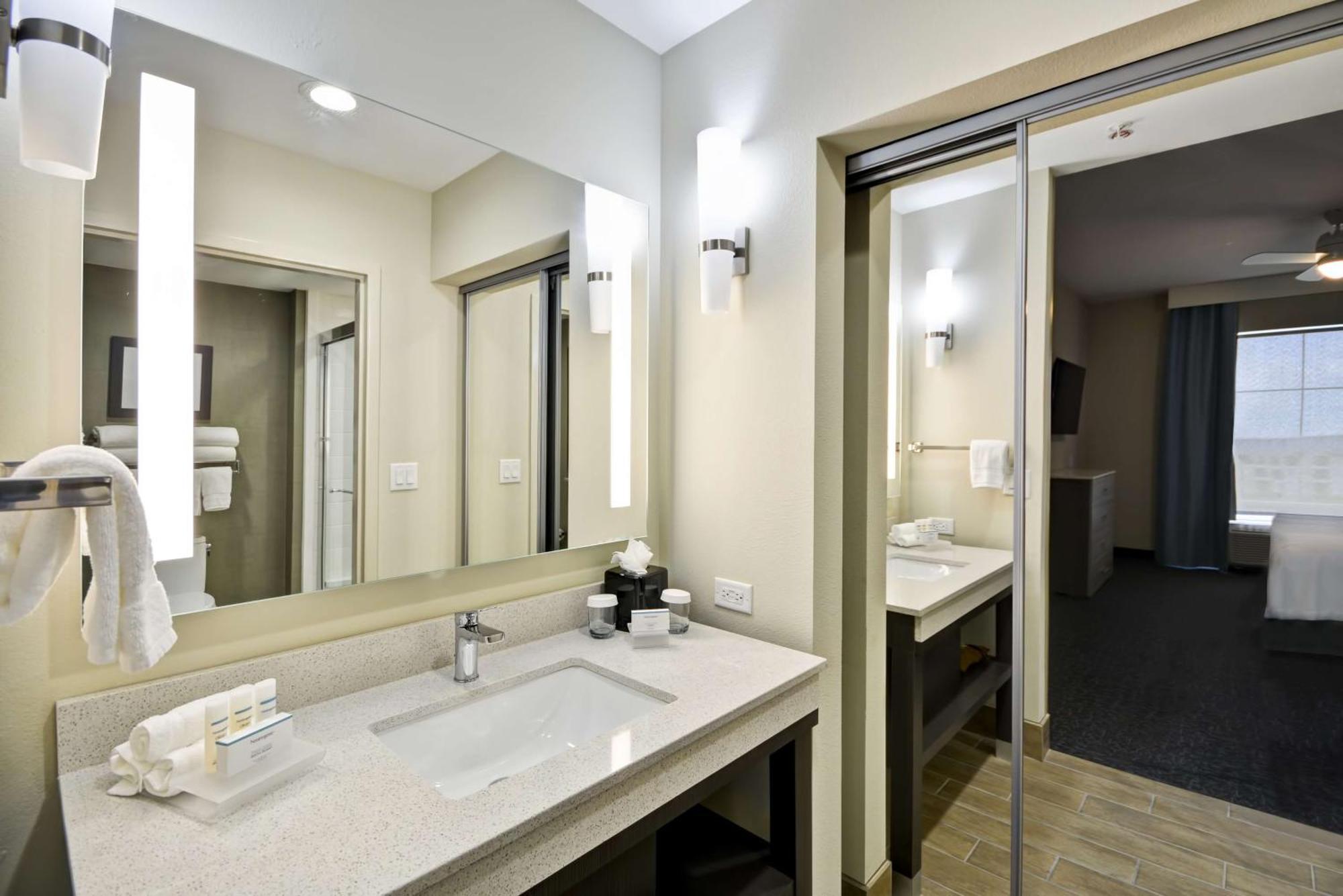 Homewood Suites By Hilton Orlando Theme Parks Williamsburg Екстериор снимка