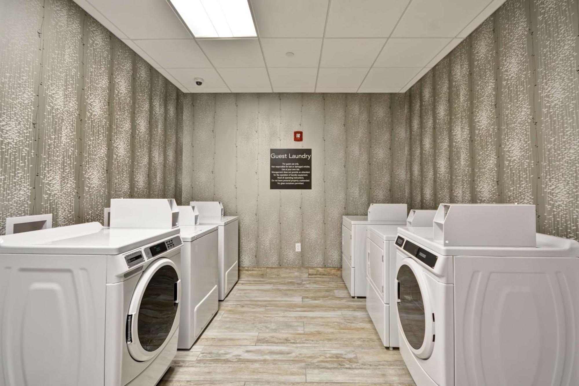 Homewood Suites By Hilton Orlando Theme Parks Williamsburg Екстериор снимка