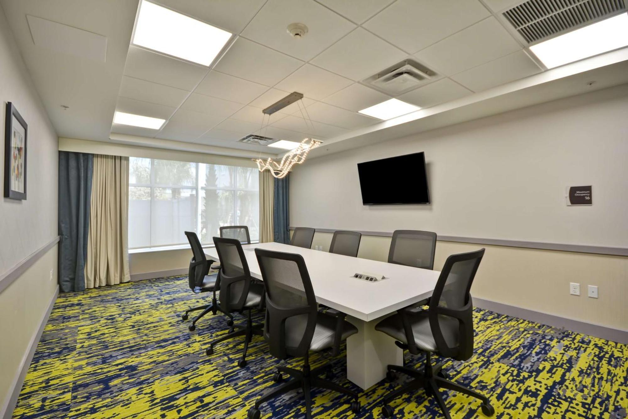 Homewood Suites By Hilton Orlando Theme Parks Williamsburg Екстериор снимка